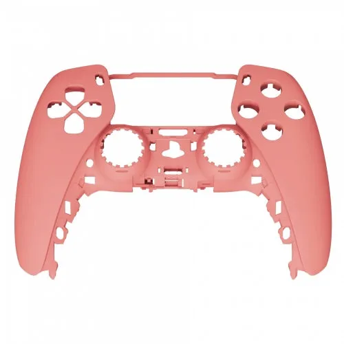 PlayStation 5 Controller Front Plates - Solid Colors - eXtremeRate
