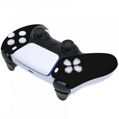 PlayStation 5 Controller Front Plates - Solid Colors - eXtremeRate