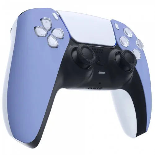 PlayStation 5 Controller Front Plates - Solid Colors - eXtremeRate