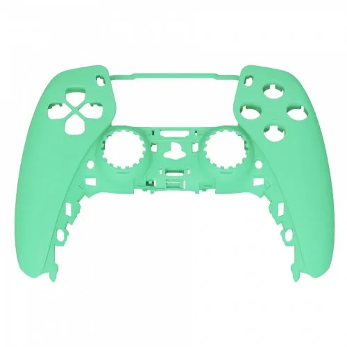 PlayStation 5 Controller Front Plates - Solid Colors - eXtremeRate