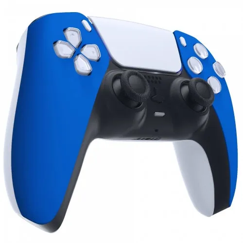 PlayStation 5 Controller Front Plates - Solid Colors - eXtremeRate