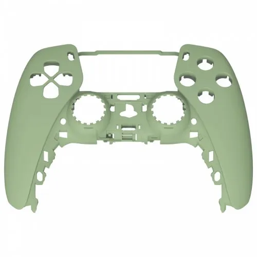 PlayStation 5 Controller Front Plates - Solid Colors - eXtremeRate