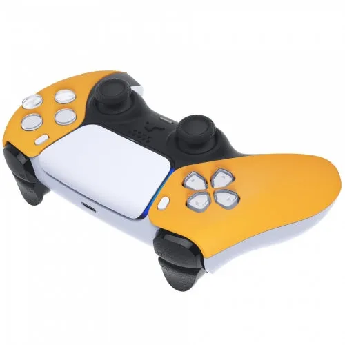 PlayStation 5 Controller Front Plates - Solid Colors - eXtremeRate