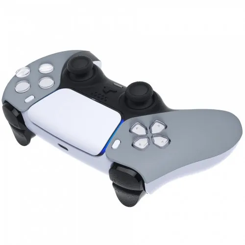 PlayStation 5 Controller Front Plates - Solid Colors - eXtremeRate