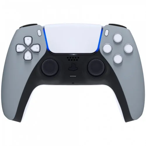 PlayStation 5 Controller Front Plates - Solid Colors - eXtremeRate