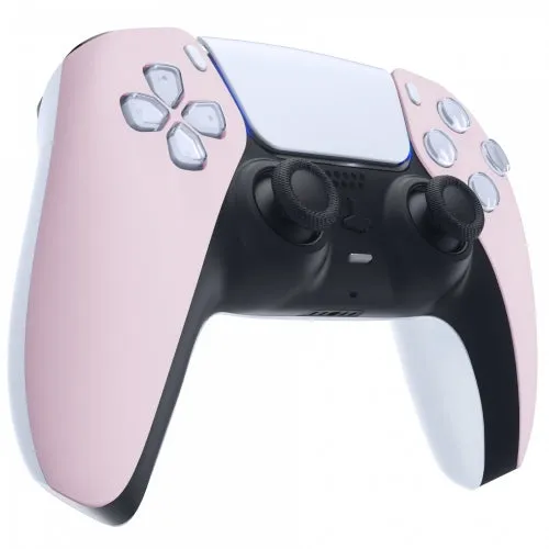 PlayStation 5 Controller Front Plates - Solid Colors - eXtremeRate
