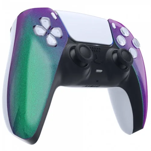 PlayStation 5 Controller Front Plates - Solid Colors - eXtremeRate