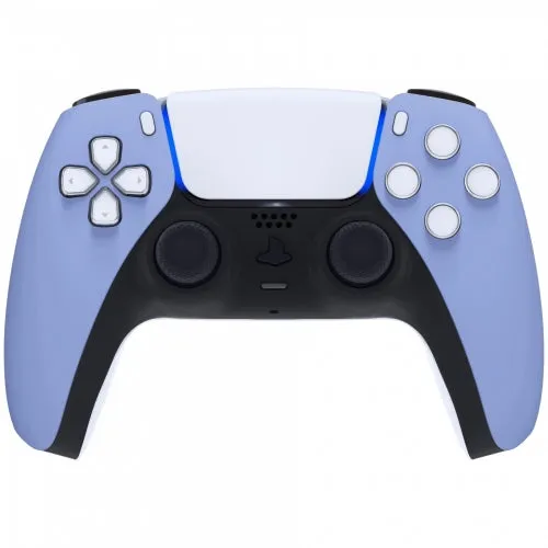 PlayStation 5 Controller Front Plates - Solid Colors - eXtremeRate