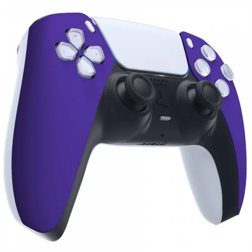 PlayStation 5 Controller Front Plates - Solid Colors - eXtremeRate