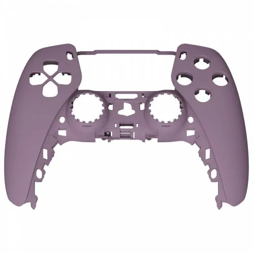 PlayStation 5 Controller Front Plates - Solid Colors - eXtremeRate
