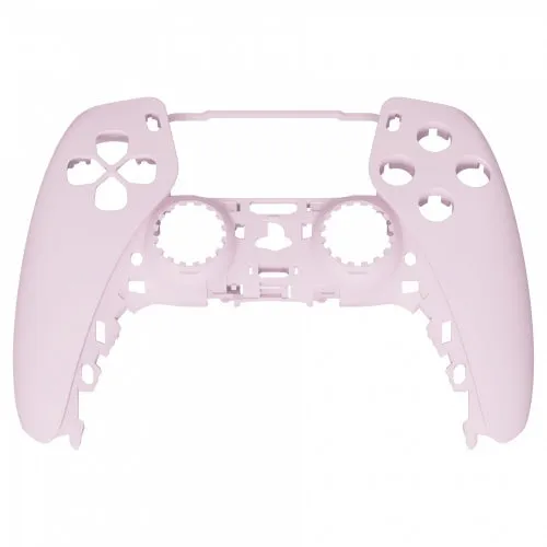 PlayStation 5 Controller Front Plates - Solid Colors - eXtremeRate