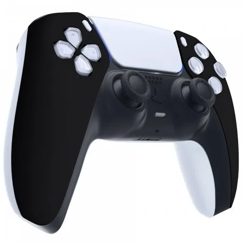 PlayStation 5 Controller Front Plates - Solid Colors - eXtremeRate