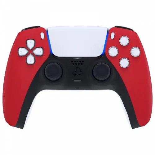 PlayStation 5 Controller Front Plates - Solid Colors - eXtremeRate