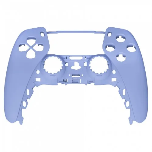 PlayStation 5 Controller Front Plates - Solid Colors - eXtremeRate