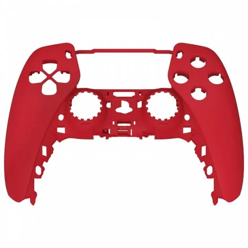 PlayStation 5 Controller Front Plates - Solid Colors - eXtremeRate