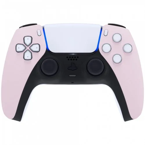 PlayStation 5 Controller Front Plates - Solid Colors - eXtremeRate