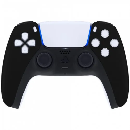 PlayStation 5 Controller Front Plates - Solid Colors - eXtremeRate