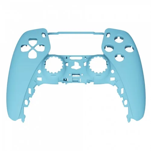 PlayStation 5 Controller Front Plates - Solid Colors - eXtremeRate