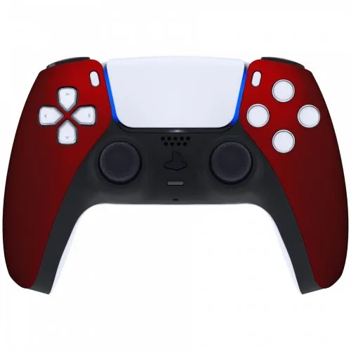 PlayStation 5 Controller Front Plates - Solid Colors - eXtremeRate