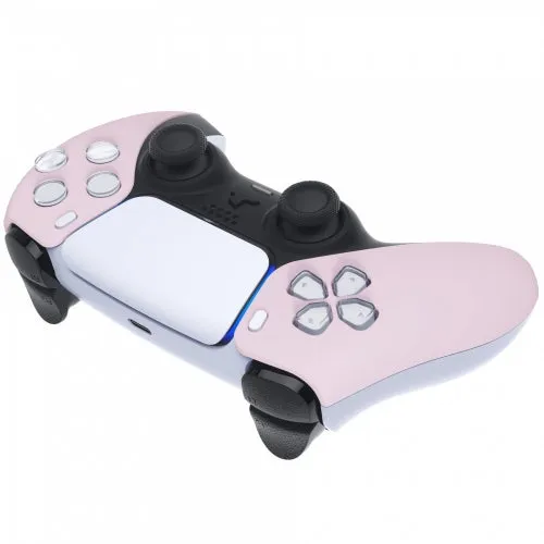 PlayStation 5 Controller Front Plates - Solid Colors - eXtremeRate