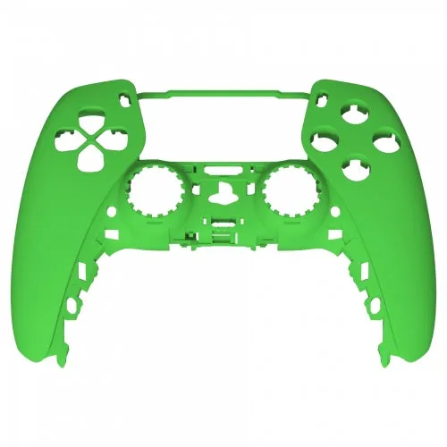 PlayStation 5 Controller Front Plates - Solid Colors - eXtremeRate