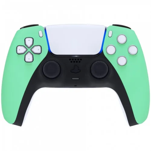 PlayStation 5 Controller Front Plates - Solid Colors - eXtremeRate