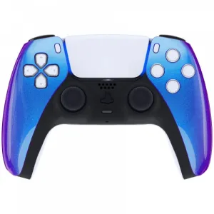 PlayStation 5 Controller Front Plates - Solid Colors - eXtremeRate