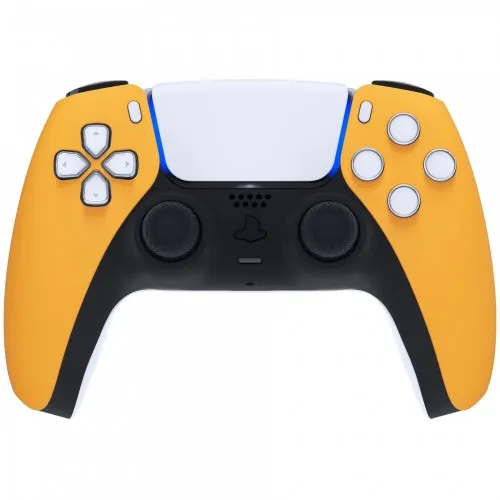 PlayStation 5 Controller Front Plates - Solid Colors - eXtremeRate