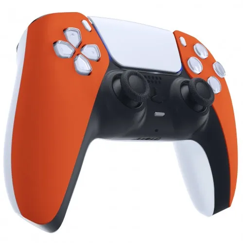 PlayStation 5 Controller Front Plates - Solid Colors - eXtremeRate