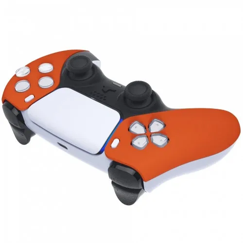 PlayStation 5 Controller Front Plates - Solid Colors - eXtremeRate