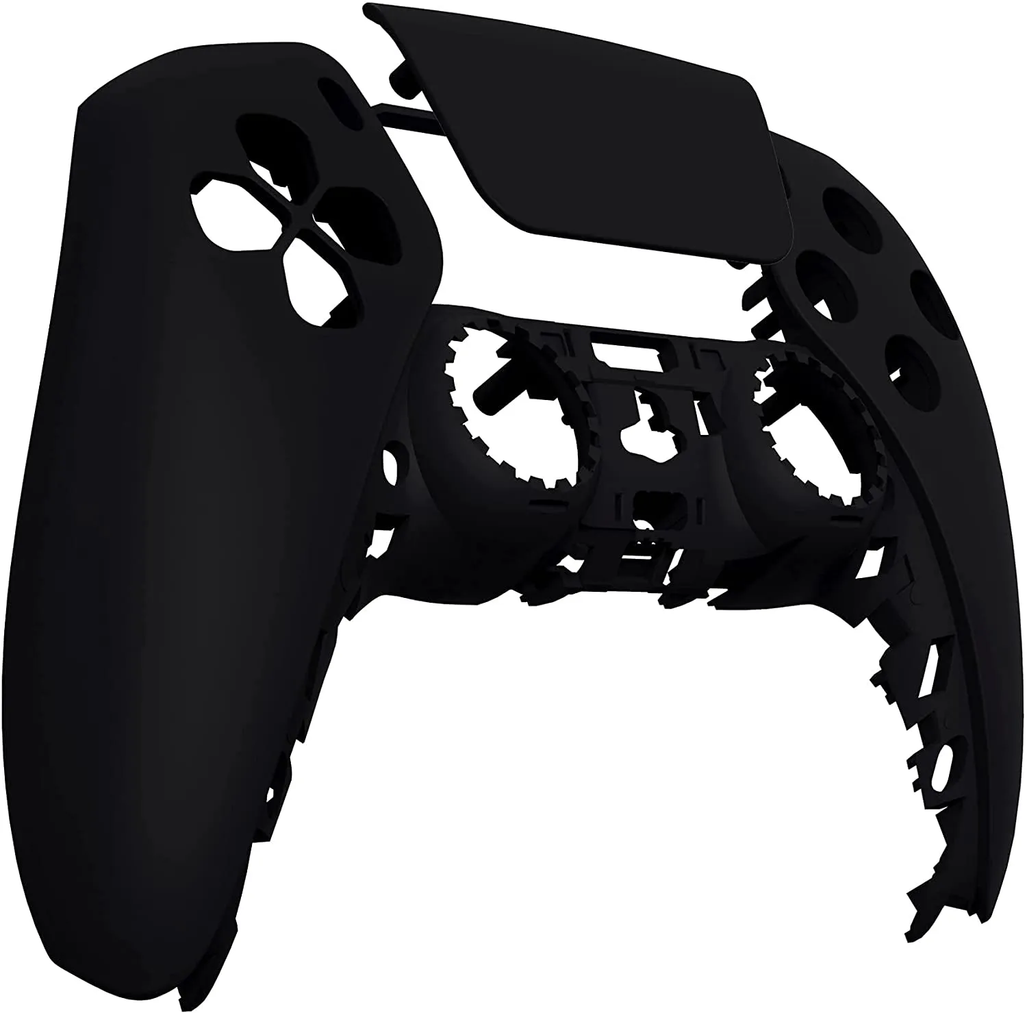 PlayStation 5 Controller Front Plates - Solid Colors - eXtremeRate