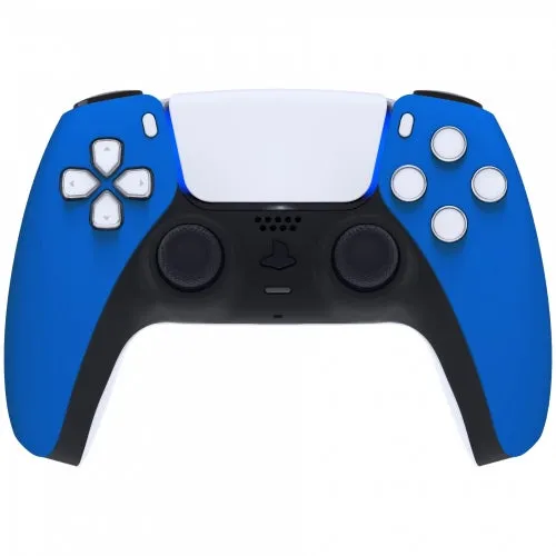 PlayStation 5 Controller Front Plates - Solid Colors - eXtremeRate