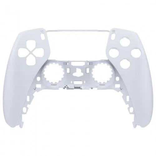 PlayStation 5 Controller Front Plates - Solid Colors - eXtremeRate