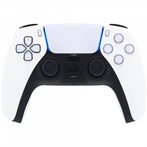 PlayStation 5 Controller Front Plates - Solid Colors - eXtremeRate
