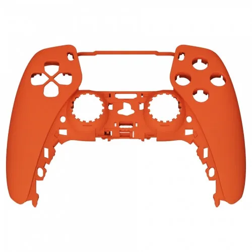 PlayStation 5 Controller Front Plates - Solid Colors - eXtremeRate