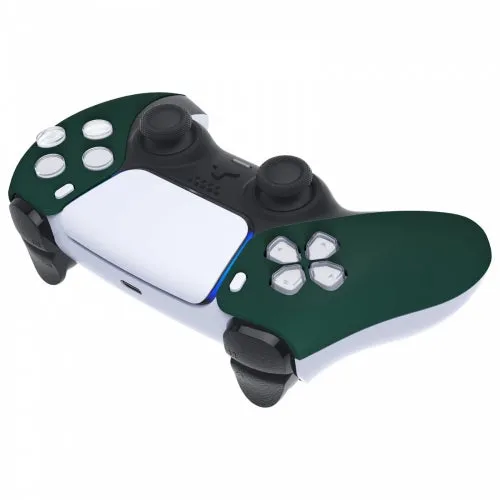 PlayStation 5 Controller Front Plates - Solid Colors - eXtremeRate