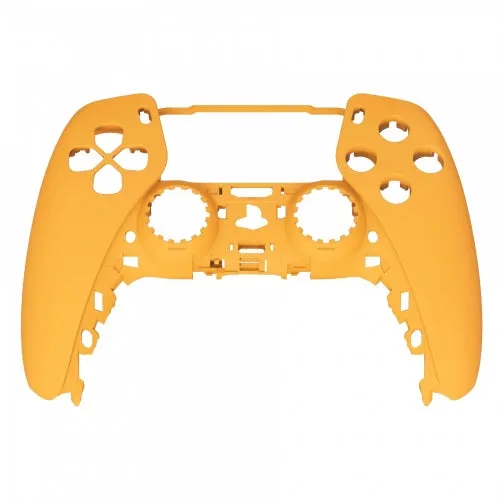 PlayStation 5 Controller Front Plates - Solid Colors - eXtremeRate