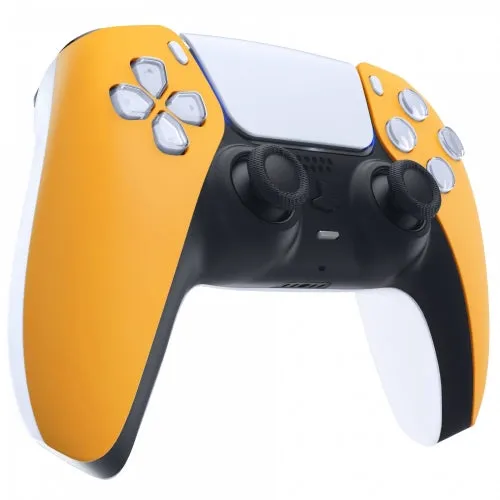 PlayStation 5 Controller Front Plates - Solid Colors - eXtremeRate