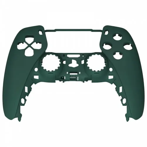 PlayStation 5 Controller Front Plates - Solid Colors - eXtremeRate