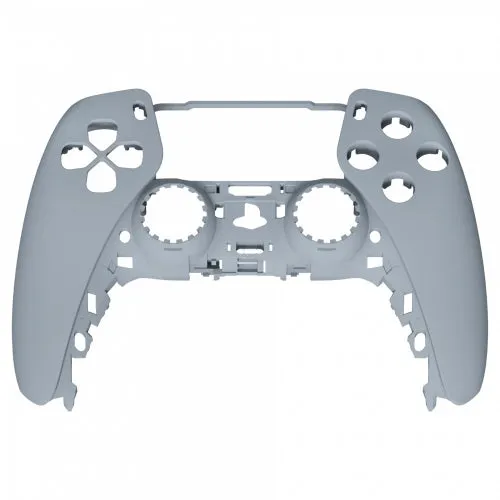 PlayStation 5 Controller Front Plates - Solid Colors - eXtremeRate