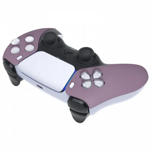 PlayStation 5 Controller Front Plates - Solid Colors - eXtremeRate