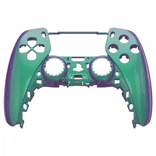 PlayStation 5 Controller Front Plates - Solid Colors - eXtremeRate