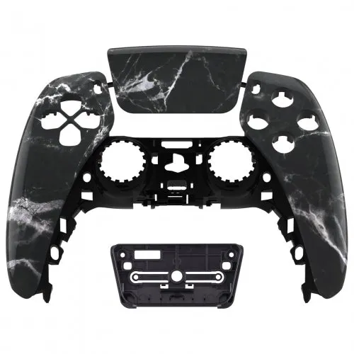 PlayStation 5 Controller Front Plates - UV Printed - eXtremeRate