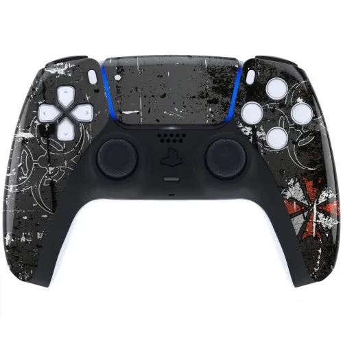 PlayStation 5 Controller Front Plates - UV Printed - eXtremeRate