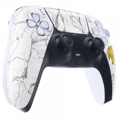 PlayStation 5 Controller Front Plates - UV Printed - eXtremeRate