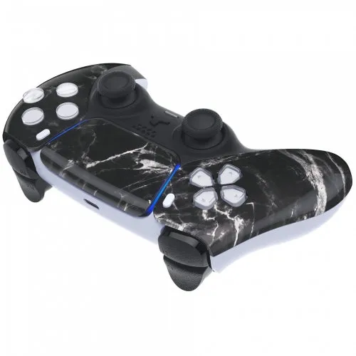 PlayStation 5 Controller Front Plates - UV Printed - eXtremeRate