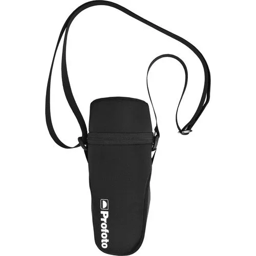 Profoto A1X AirTTL-F Studio Light for Fujifilm