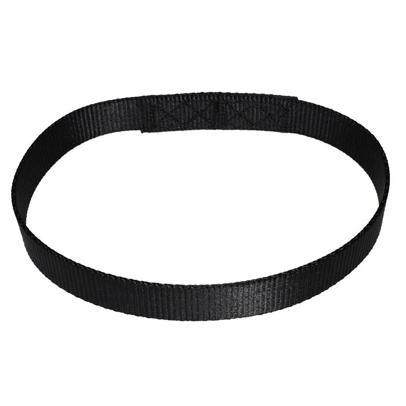 Q'Straint Secure Webbing Loop 11", 14", 18" | COLOR OPTIONS