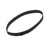 Q'Straint Secure Webbing Loop 11", 14", 18" | COLOR OPTIONS