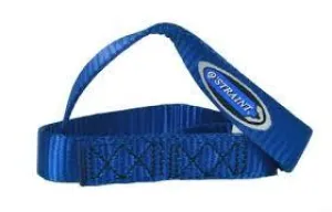Q'Straint Secure Webbing Loop 11", 14", 18" | COLOR OPTIONS